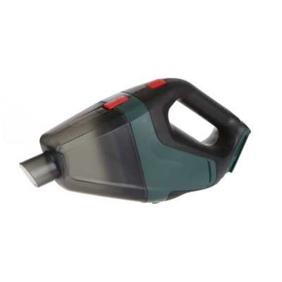  Bosch UniversalVac 18 (06033B9102)    