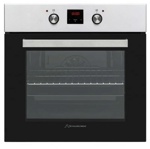 Духовой шкаф Schaub Lorenz SLB EE6923- фото