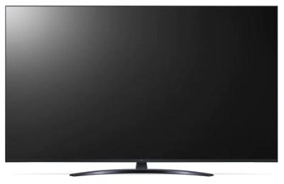 Телевизор LG 50UQ81003LA- фото2