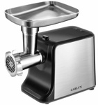 Мясорубка Garlyn MG-3000- фото