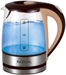 Чайник CENTEK CT-0047 Beige