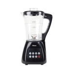 Блендер Tristar BL-4433