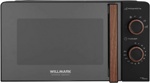 Микроволновая печь Willmark WMO-203MMW- фото