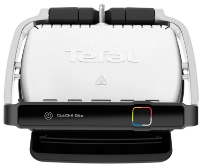  Tefal Optigrill Elite GC750D30