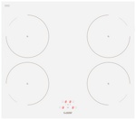 Варочная панель Exiteq EXH-106IW- фото