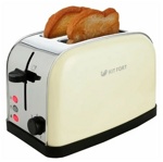 Тостер Kitfort KT-2014-2- фото