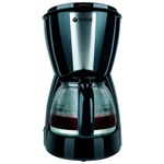 Кофеварка Vitek VT-1503