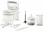 Миксер Bosch MFQ36490 /MFQ 36490- фото