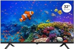 Телевизор Триколор H32H5000SA- фото