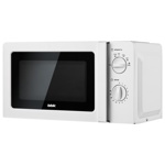 Микроволновая печь BBK 20MWS-777M/W- фото