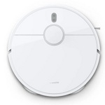 Робот-пылесос Xiaomi Mi Robot Vacuum S10+ (B105) / BHR6368EU- фото