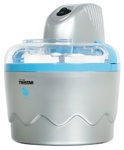 Мороженица Tristar YM-2603- фото