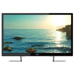 Телевизор Polar P24L24T2C- фото