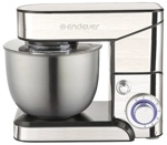 Планетарный миксер Endever Sigma-17- фото