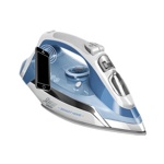 Утюг Redmond SkyIron RI-C255S- фото