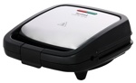 Вафельница Tefal WD170D38- фото