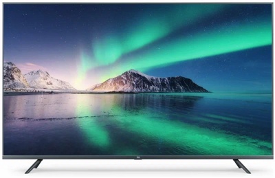  Xiaomi MI TV 4S 55"/L55M5-5ARU