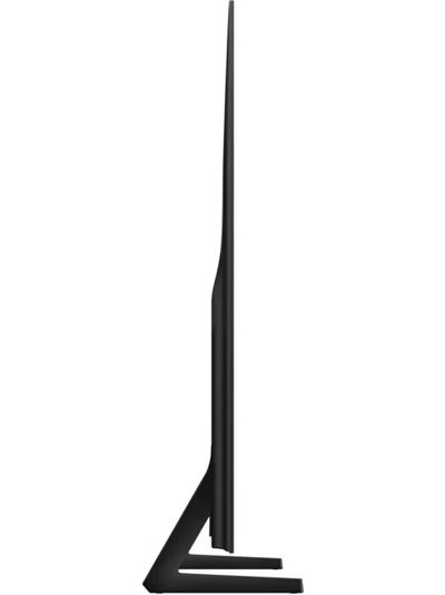 Телевизор Samsung OLED S85F QE77S85FAEXRU- фото2