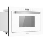 Микроволновая печь Weissgauff HMT-252- фото