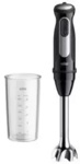 Блендер Braun MQ55001MBK- фото