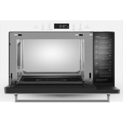 Микроволновая печь Weissgauff HMT-252- фото3