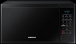 Микроволновая печь Samsung MG23J5133AK- фото
