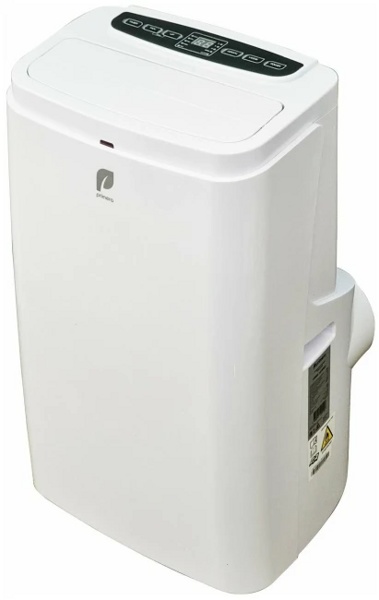 Кондиционер Primera PRMC-12JANA1- фото2