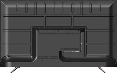 Телевизор BQ 65FSU32B- фото3