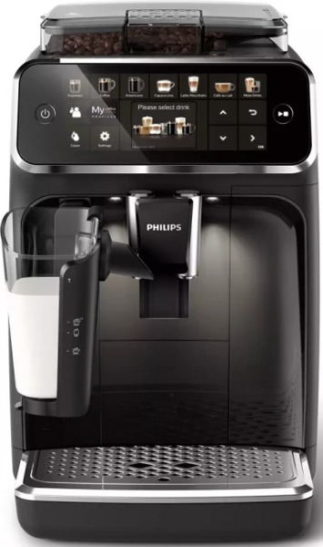  Philips EP5441/50