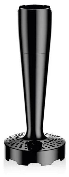 Блендер Braun MultiQuick 9 MQ 9027X /MQ9027X- фото4