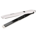 Выпрямитель First FA-5668-1- фото