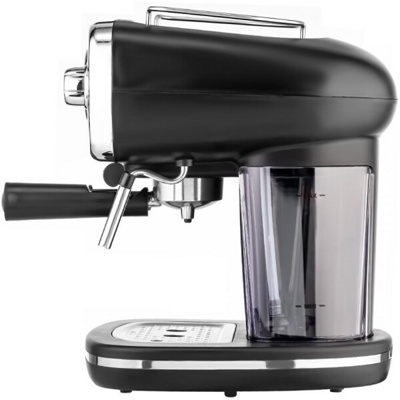 Кофеварка Centek CT-1165- фото3