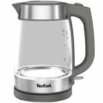 Электрочайник Tefal KI740B30- фото