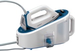 Утюг Braun CareStyle 5 IS 5145 WH  / IS5145WH