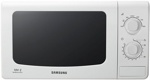 Микроволновая печь Samsung ME81KRW-3