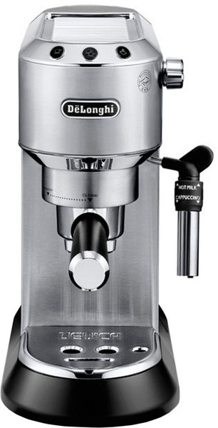  DeLonghi Dedica Style EC 685.M /EC685.M