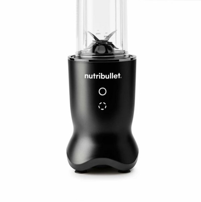 Стационарный Блендер Nutribullet NB1206MB ULTRA- фото2