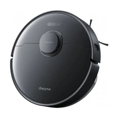 - Dreame Robot Vacuum L10 Pro / RLS5L