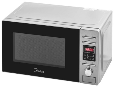   Midea AG820CP2-S