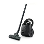 Пылесос Bosch BGLS2BA3H