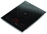 Плита индукционная Oursson IP1210T