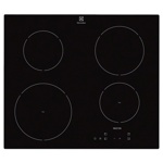 Индукционная варочная панель Electrolux EHH6240ISK