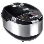 Мультиварка Redmond RMC-IHM301