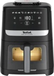 Аэрогриль Tefal EY5568E0