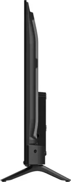 Телевизор BBK 40LEX-7233/FTS2C- фото3