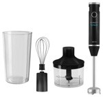 Погружной блендер Scarlett SC-HB42F63- фото