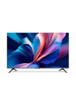 Телевизор Xiaomi TV A Pro 65" 2026 L65MB-APRU (международная версия)