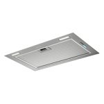 Кухонная вытяжка Elica Fold GR/A/52- фото