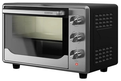  CENTEK CT-1540 Convection ()