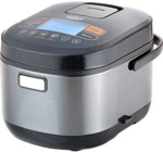 Мультиварка Holt HT-MC-003